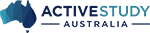 Active Study Australia