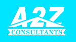 A2Z Consultants