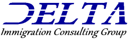 DELTA IMMIGRATION CONSULTING GROUP