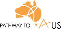 PATHWAY TO AUS