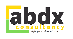abdx consultancy