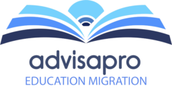 Advisapro Migration & Education