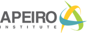 Apeiro Institute