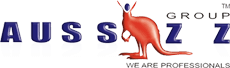 AUssizz Group