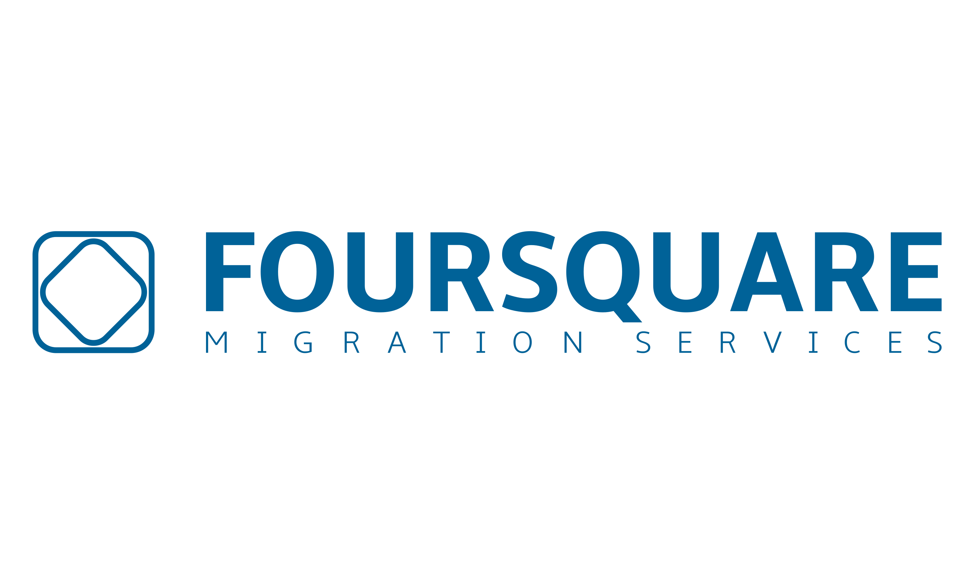 foursquaremigration