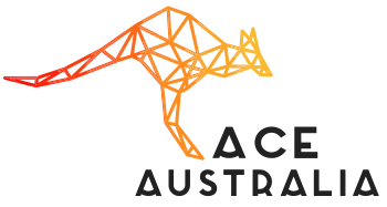 ace-australia