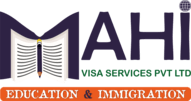 Mahi Education & Immigration