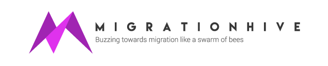 migrationhive