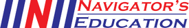navigatorseducation