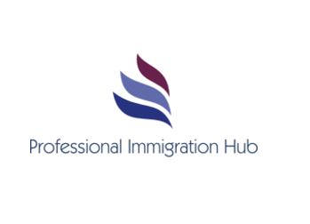 professional immigration hub