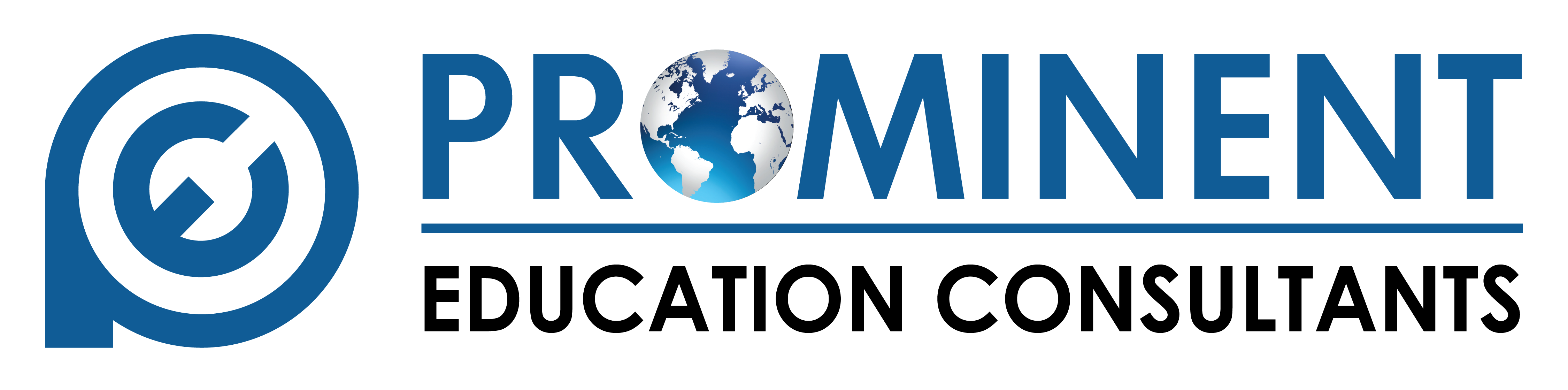 Prominent Education Consultants