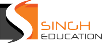 SINGH EDUCATION