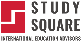 study square international Education