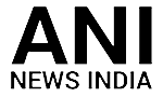ANI News India