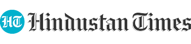 The Hindustan Times