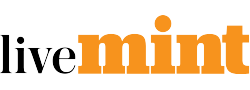 Live Mint