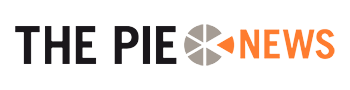 The Pie News