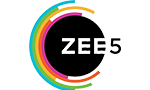 Zee5